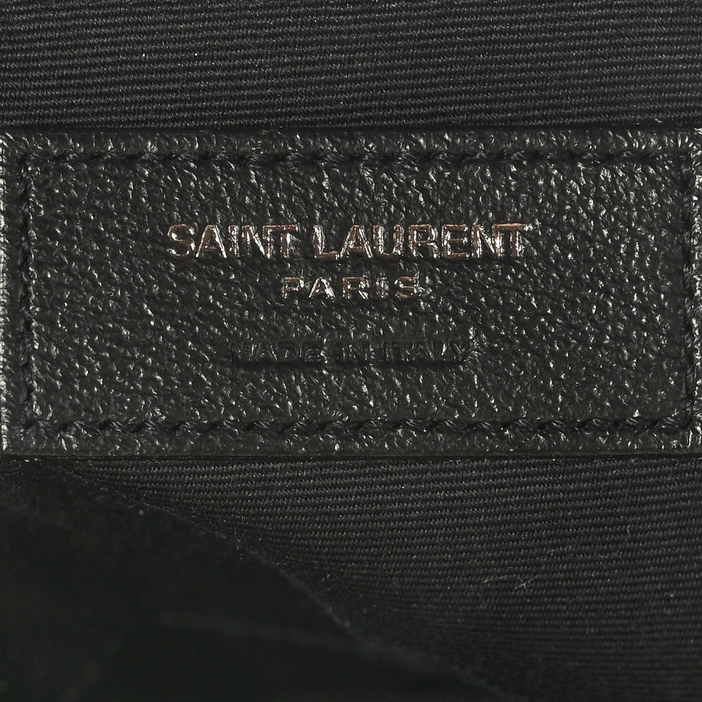 Calfskin Matelasse Monogram Lou Camera Bag Nude Powder