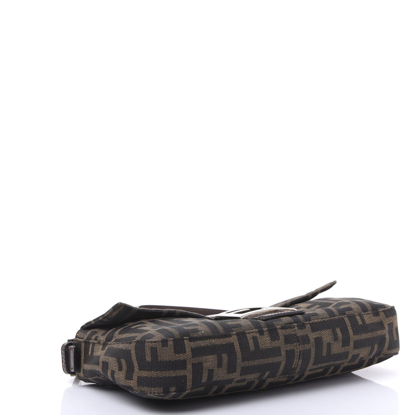 Zucca Baguette Tobacco