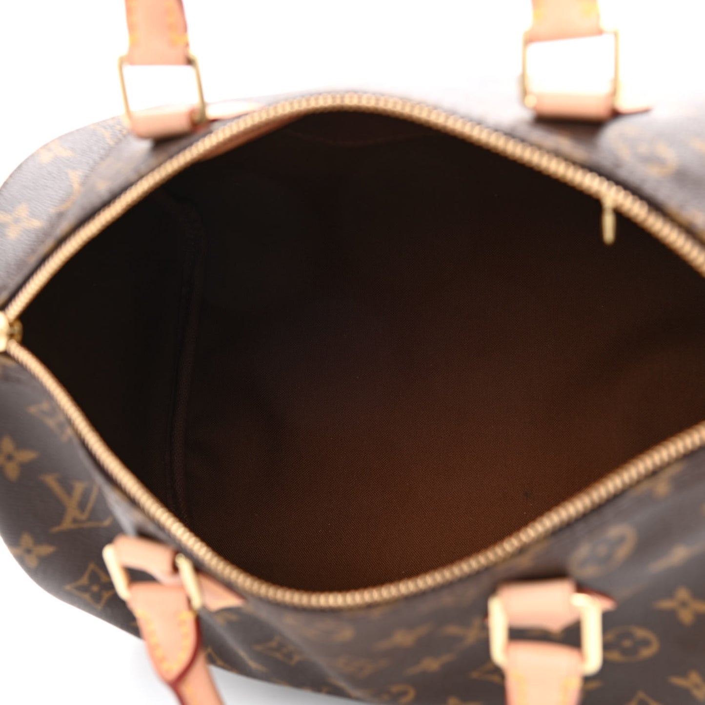 Monogram Speedy 30