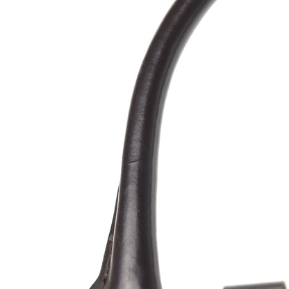Christian Dior Monogram Boston Brown 7 of 7