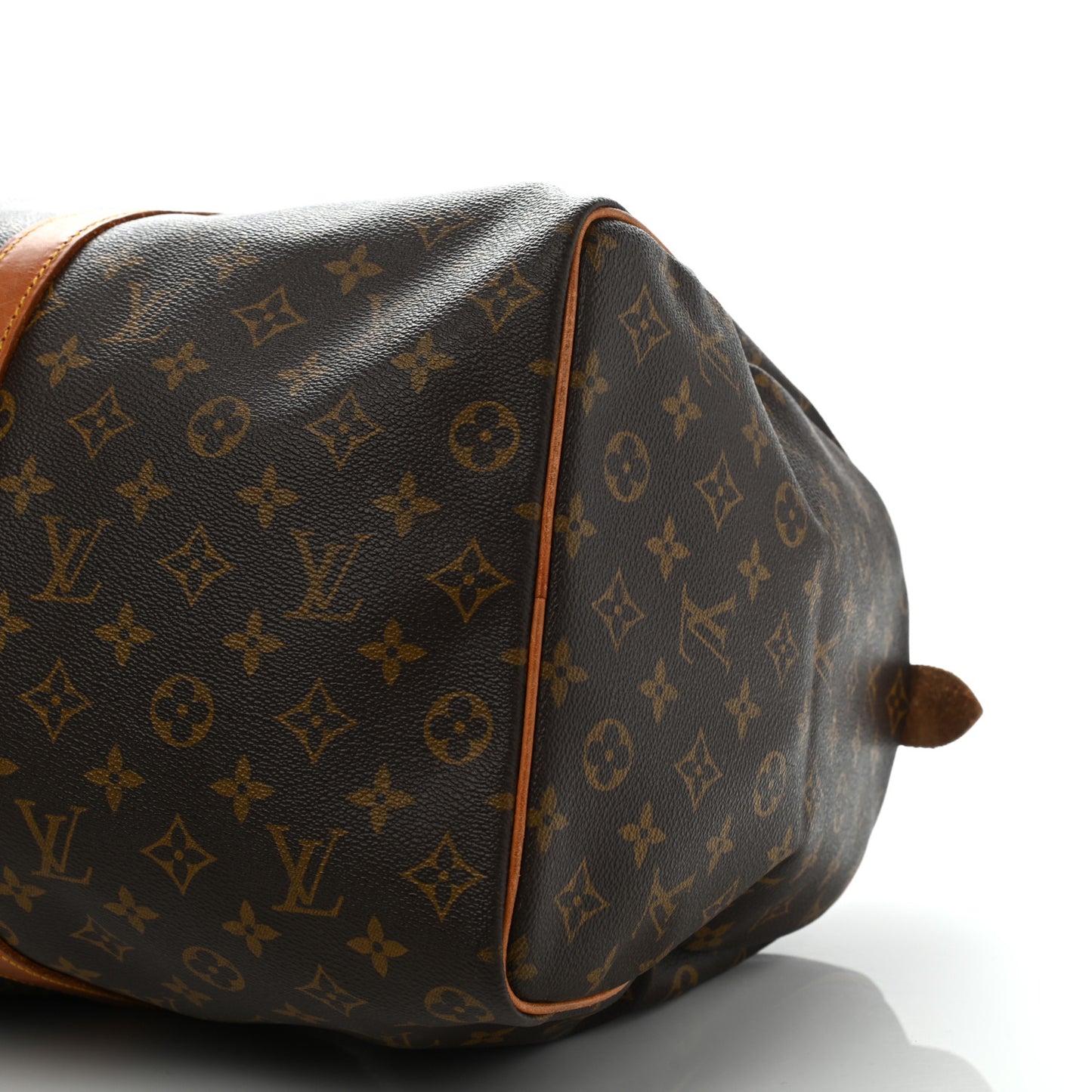 Monogram Keepall 50