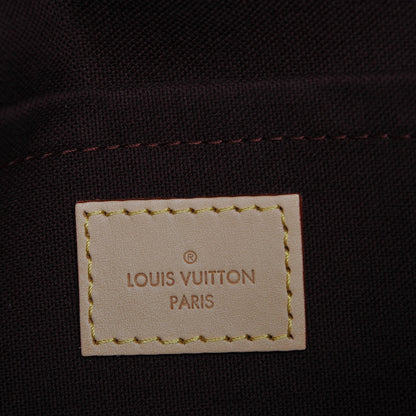 Louis Vuitton Monogram Favorite MM 6 of 9