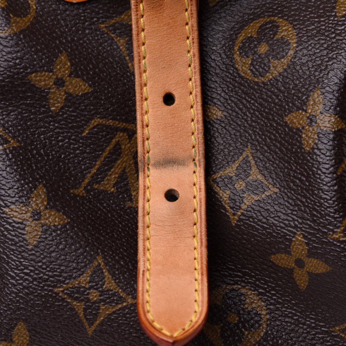 Monogram Tivoli GM