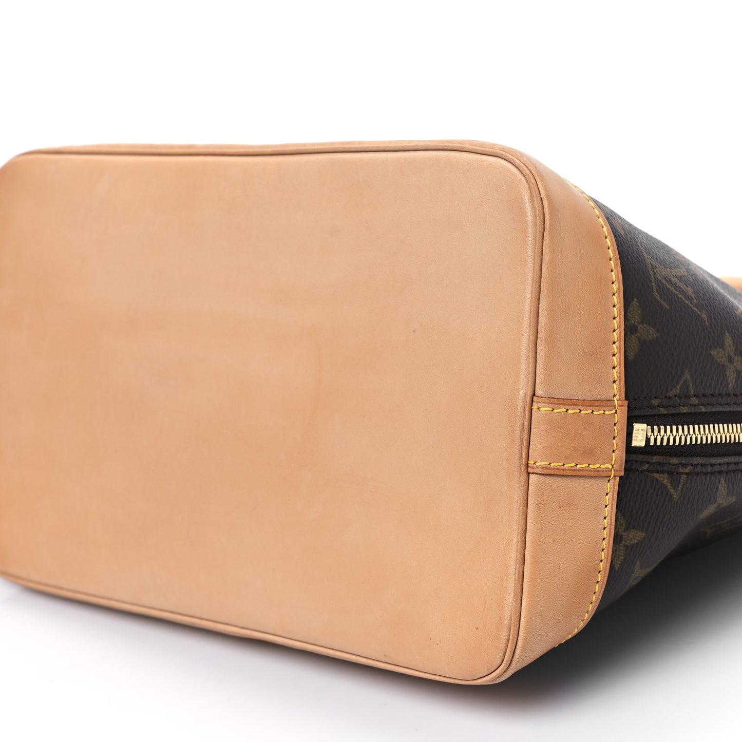Monogram Alma PM