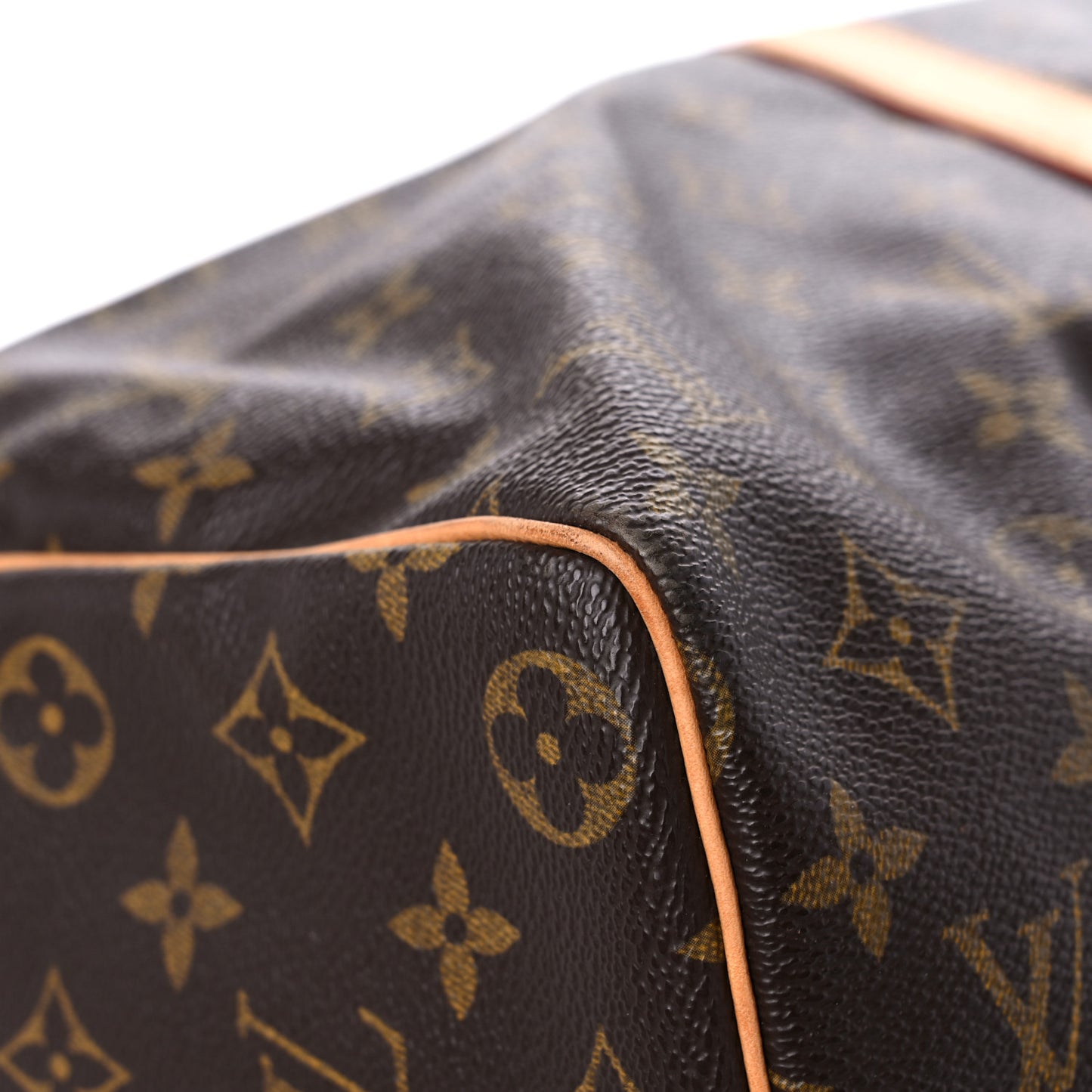 Monogram Keepall 45