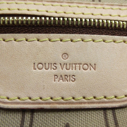 Louis Vuitton Monogram Delightful GM 8 of 9