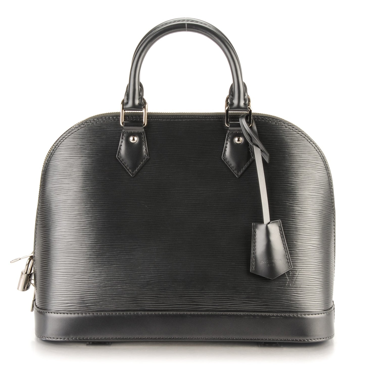 Epi Alma PM Anthracite Nacre