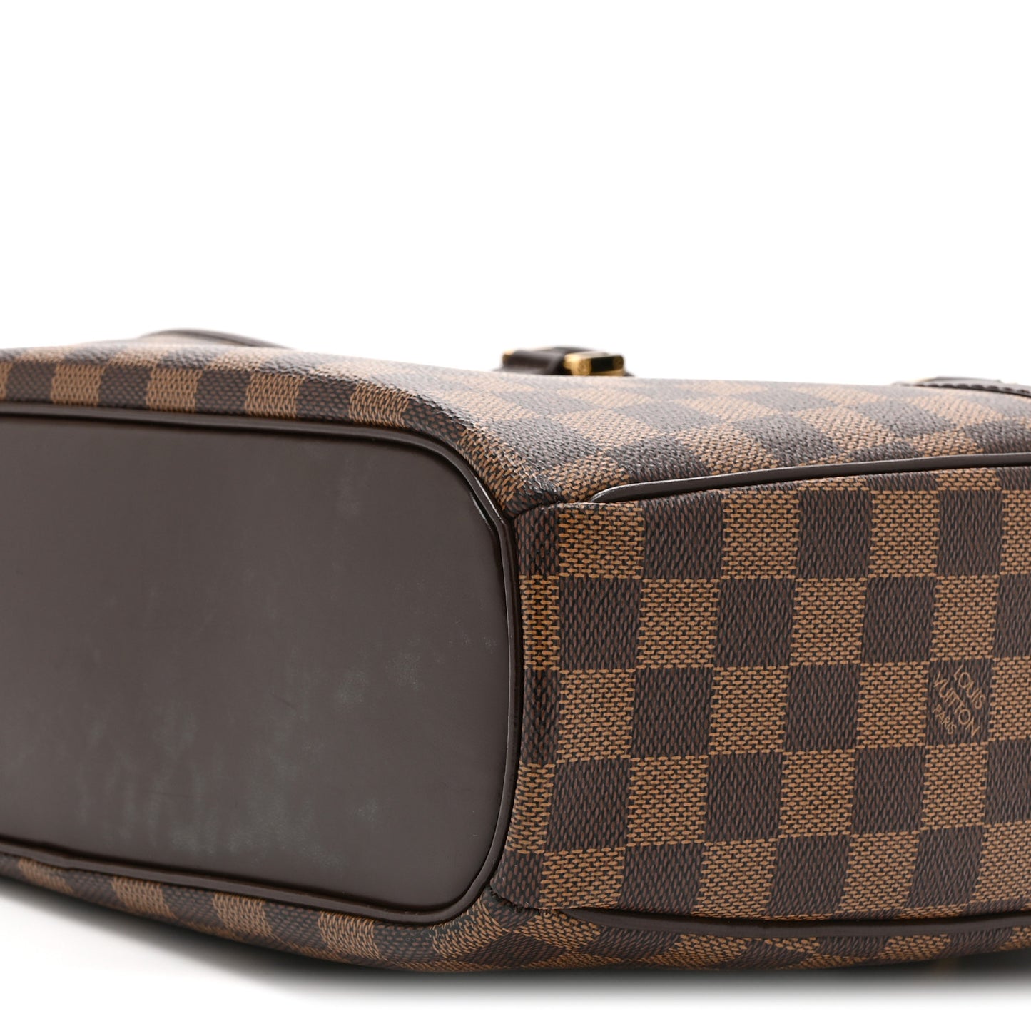 Damier Ebene Sarria Horizontal