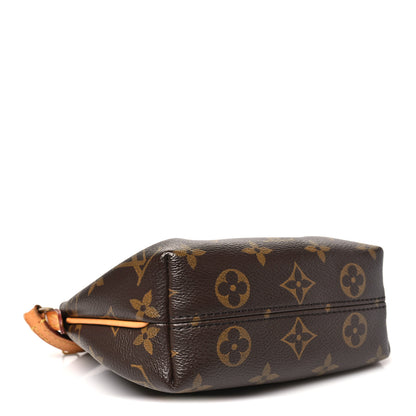Louis Vuitton Monogram Nano Turenne 4 of 10