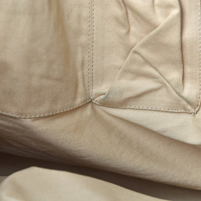 Givenchy Lambskin Large Nightingale Beige 16 of 25