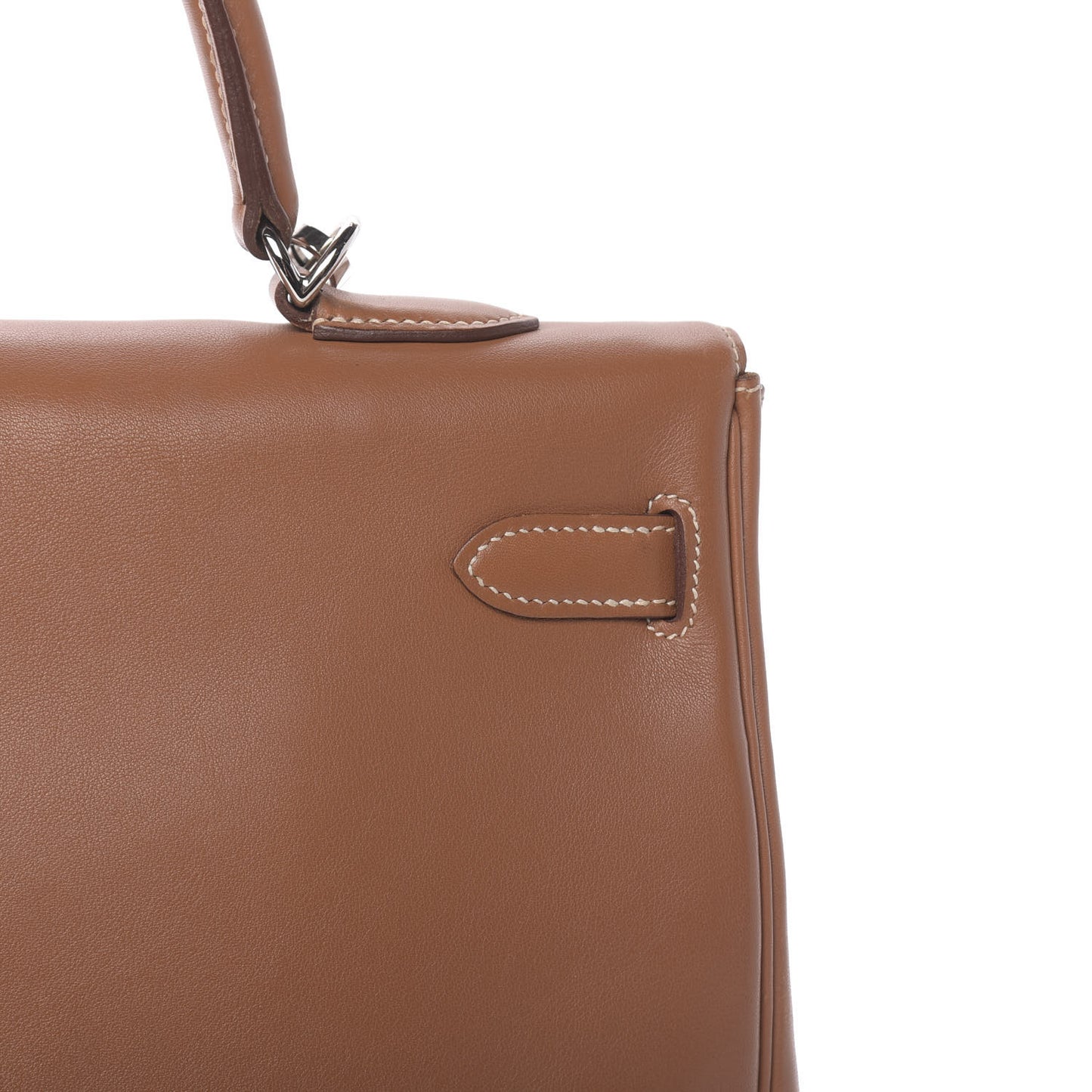 Swift Kelly 35 Retourne Gold