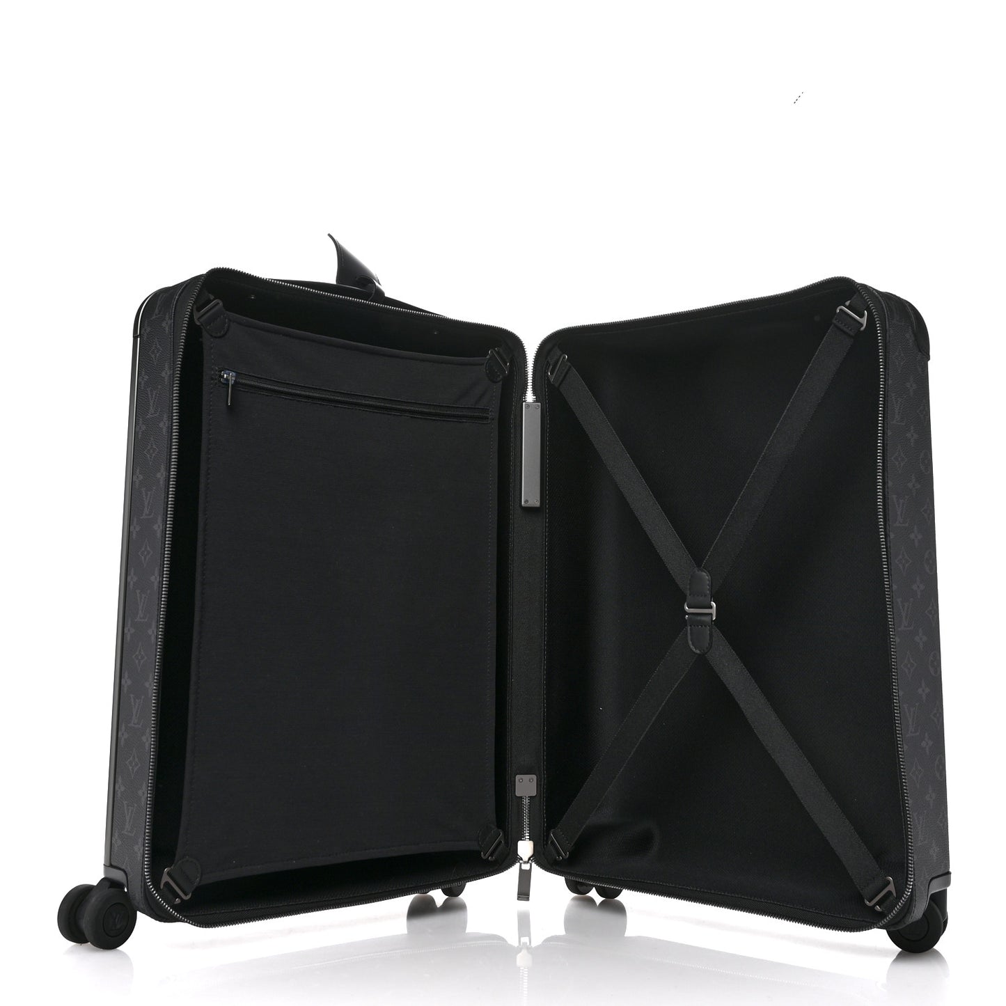 Monogram Eclipse Horizon 55