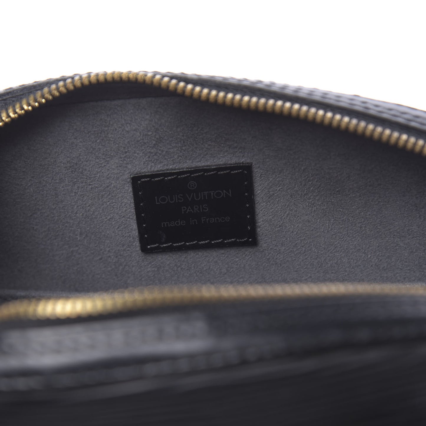 Epi Jasmin Black