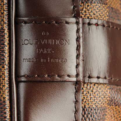 Louis Vuitton Damier Ebene Grimaud 6 of 11