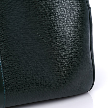 Louis Vuitton Taiga Kendall GM Epicea 13 of 15