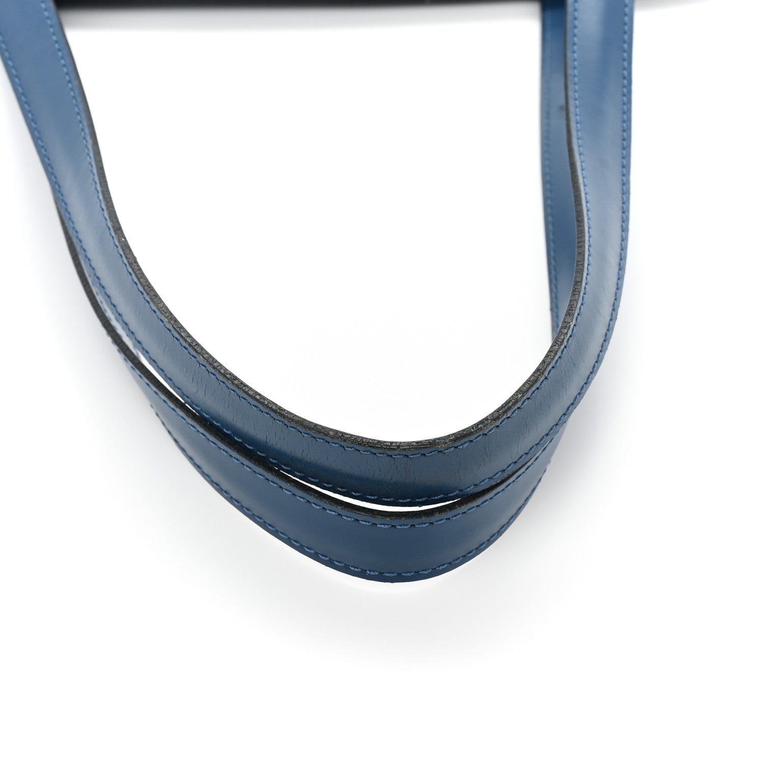 Louis Vuitton Epi Lussac Toledo 19 of 20
