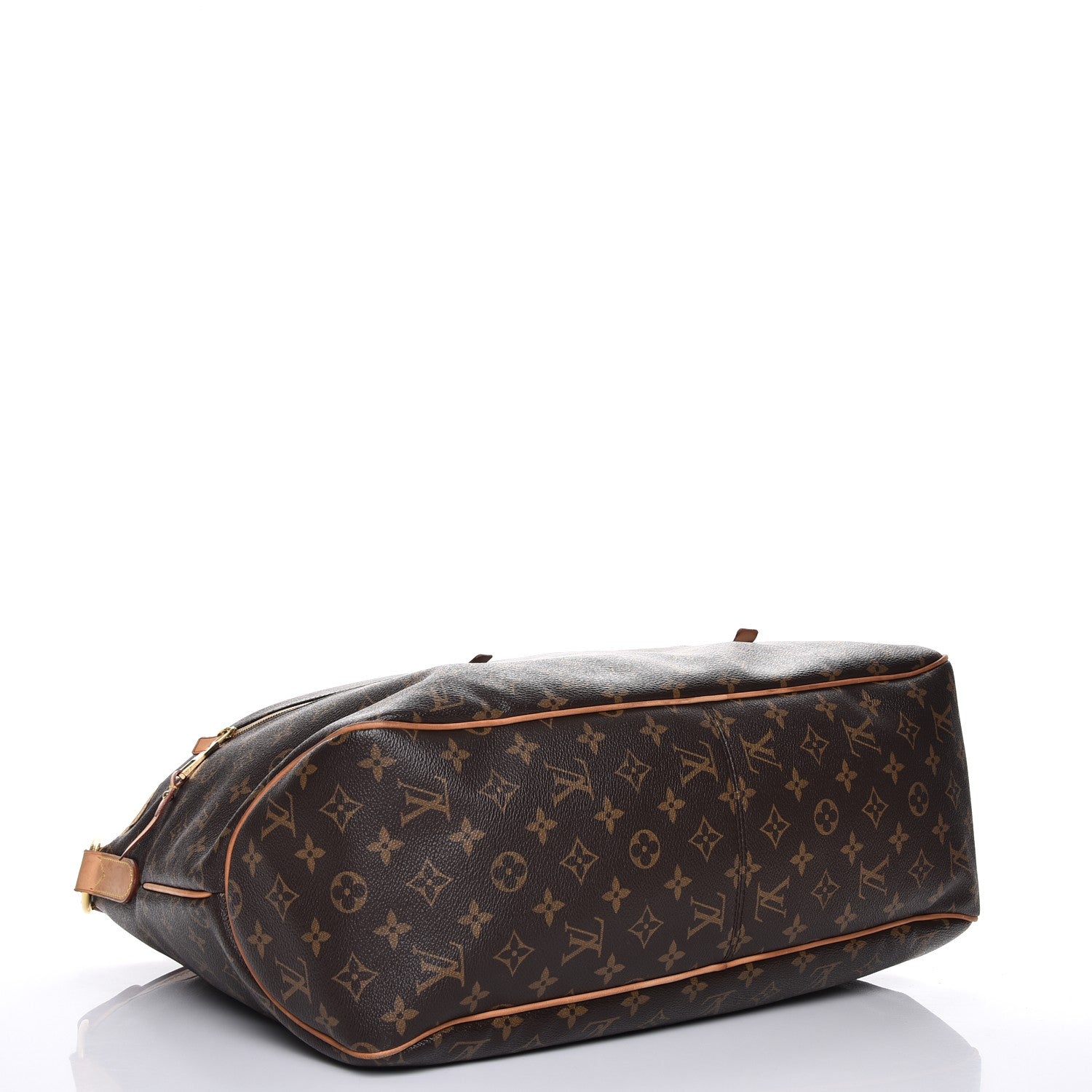Louis Vuitton Monogram Delightful GM 4 of 7