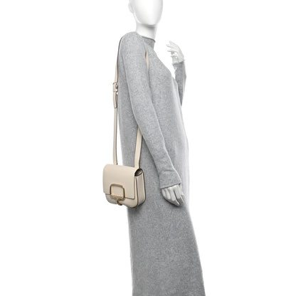 Hermes Epsom Mini Della Cavalleria Nata 2 of 9