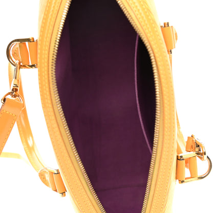 Louis Vuitton Epi Jasmin Tassil 5 of 10