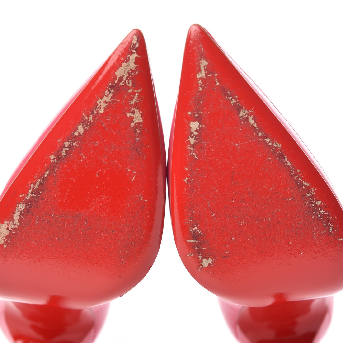 Patent So Kate 120 Pumps 40 Bonbon