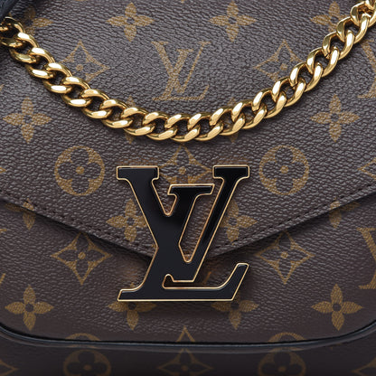 Louis Vuitton Monogram Passy 9 of 10