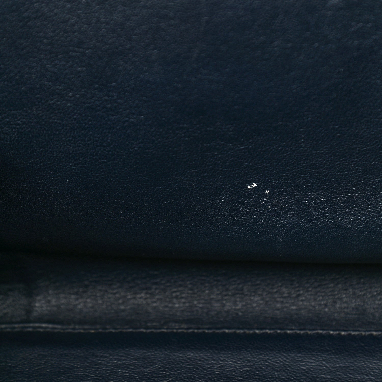 Celine Suede Medium Phantom Luggage Anthracite 11 of 12