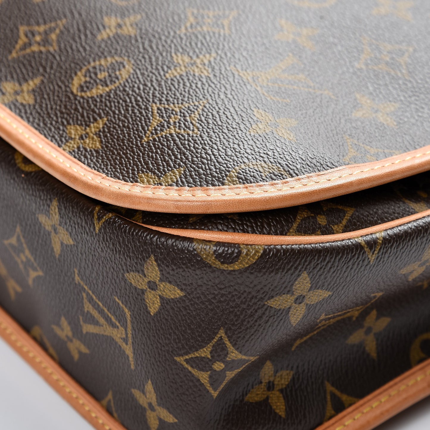Monogram Bosphore GM