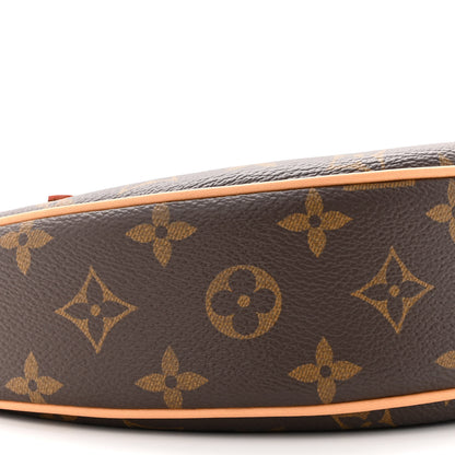 Louis Vuitton Monogram Loop 8 of 10