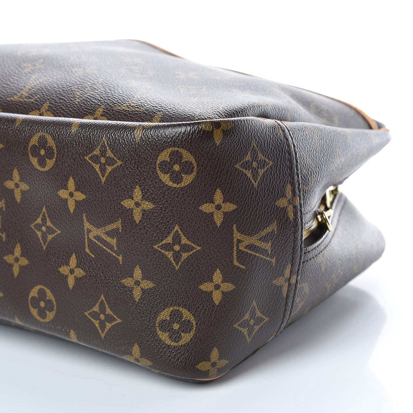 Monogram Deauville