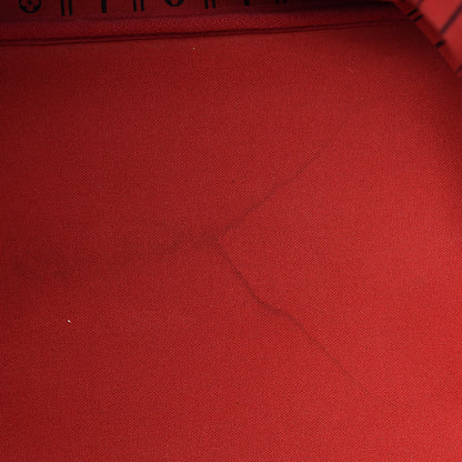 Louis Vuitton Damier Ebene Neverfull GM 22 of 22