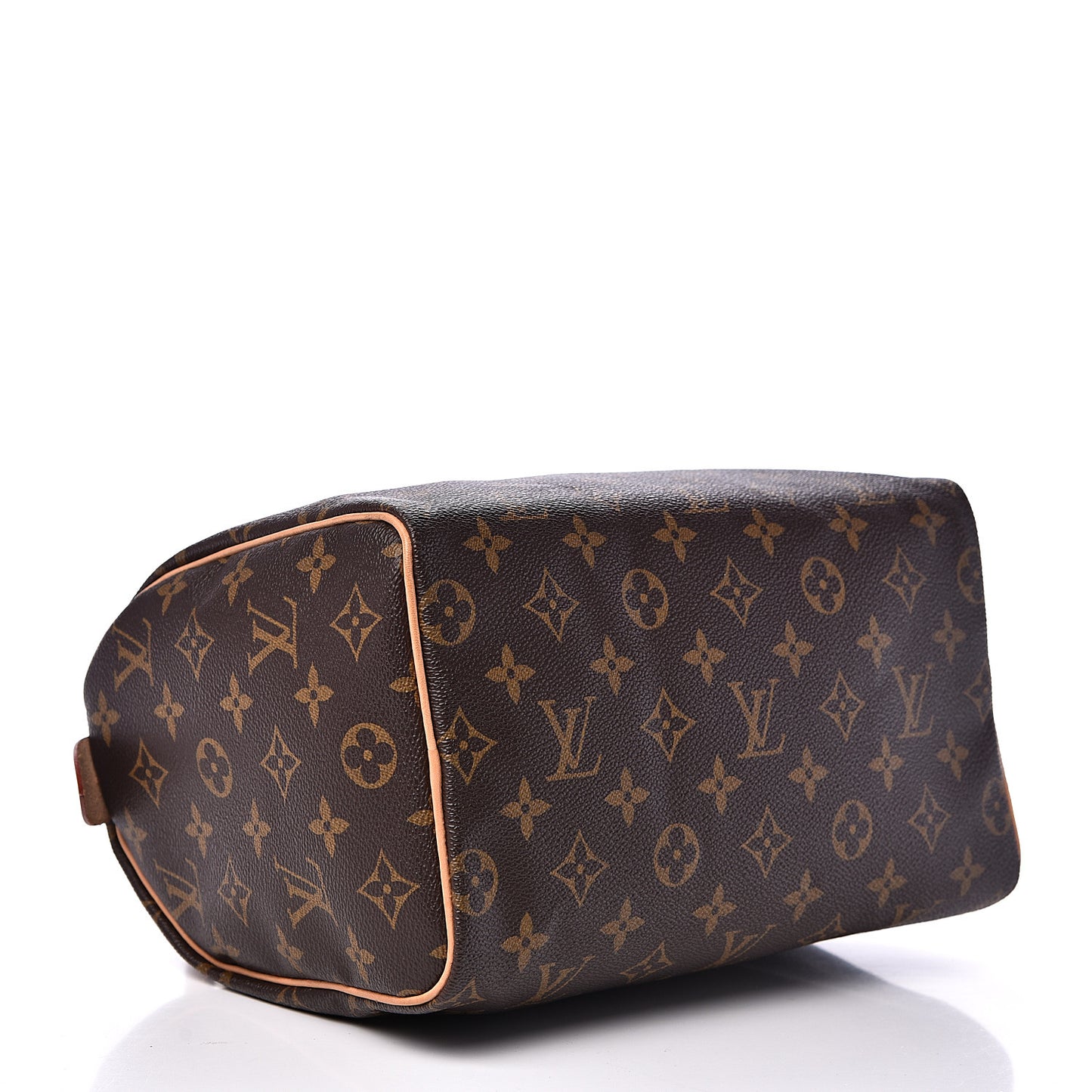 Monogram Speedy 25