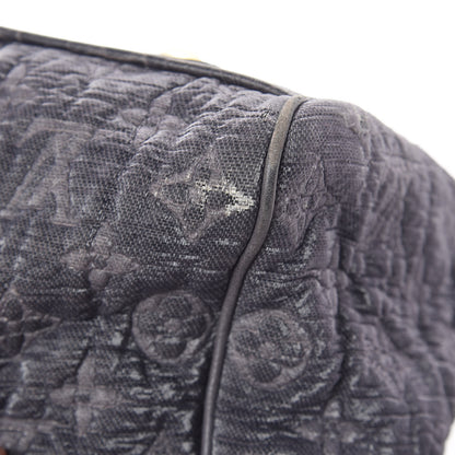 Louis Vuitton Monogram Volupte Psyche Gris 24 of 24