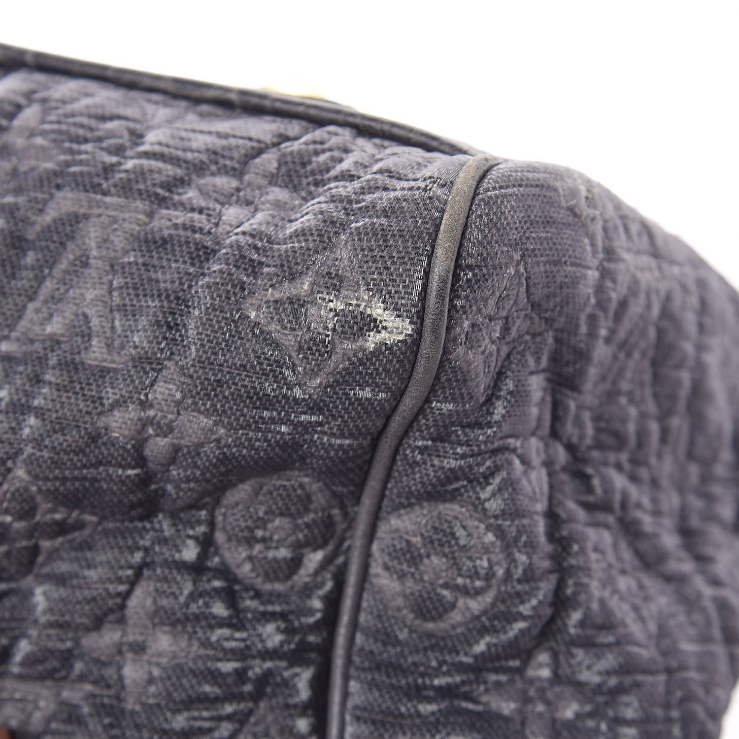 Louis Vuitton Monogram Volupte Psyche Gris 24 of 24