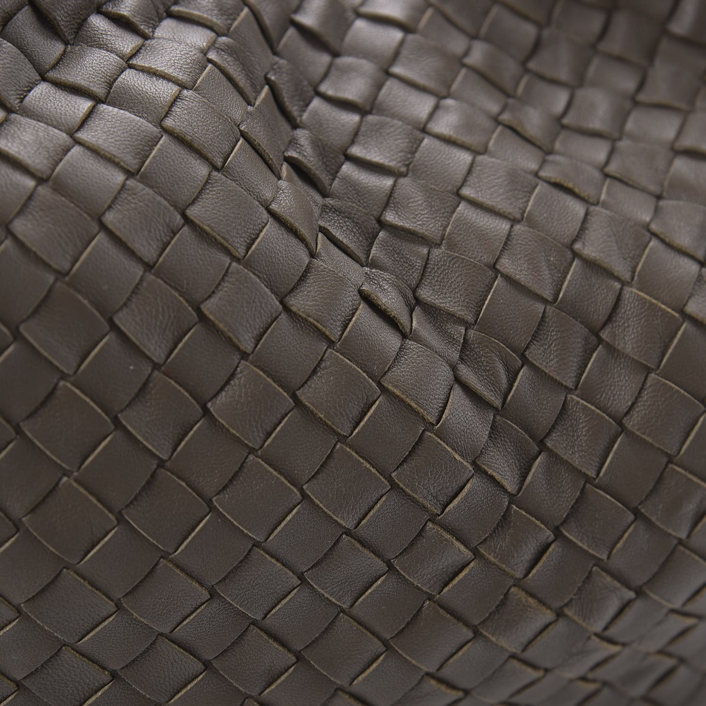 Damier Ebene Eole 50