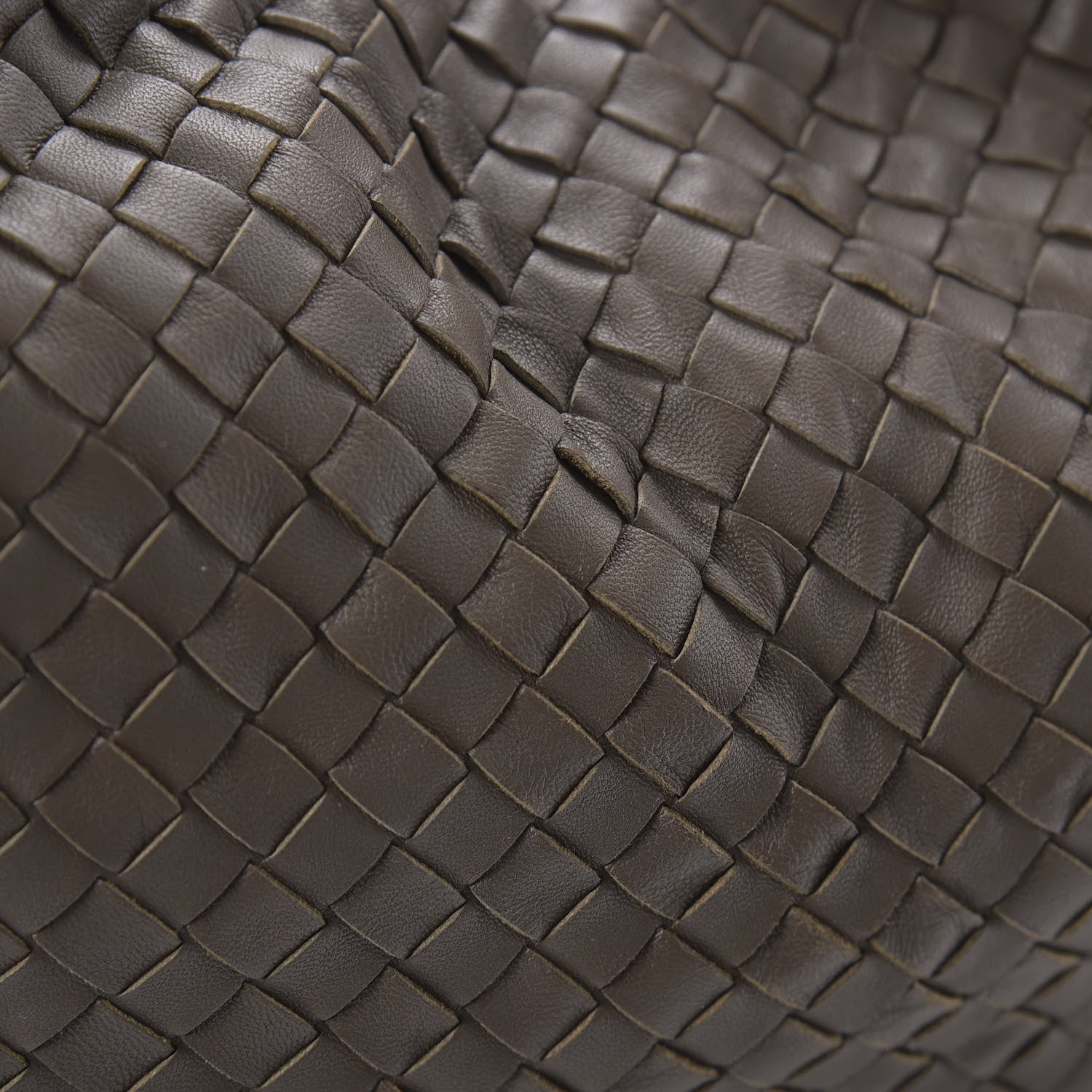 Louis Vuitton Damier Ebene Eole 50 24 of 44
