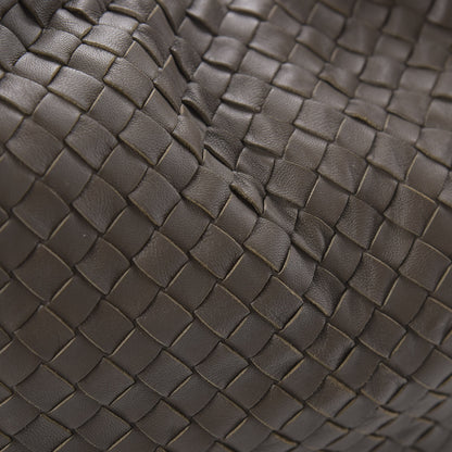 Louis Vuitton Damier Ebene Eole 50 24 of 44