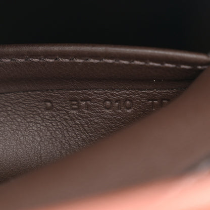 Hermes Barenia Faubourg Chevre Mysore Saut 25 Ebene 7 of 12