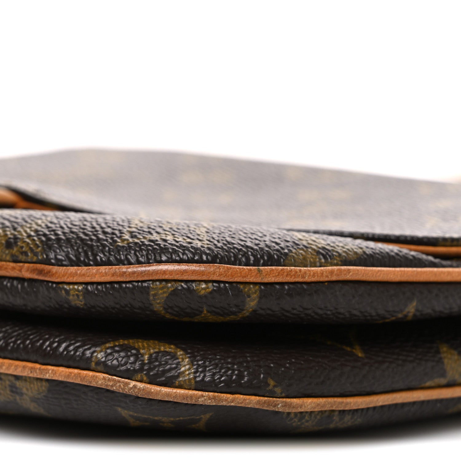 Louis Vuitton Monogram Knot 8 of 10