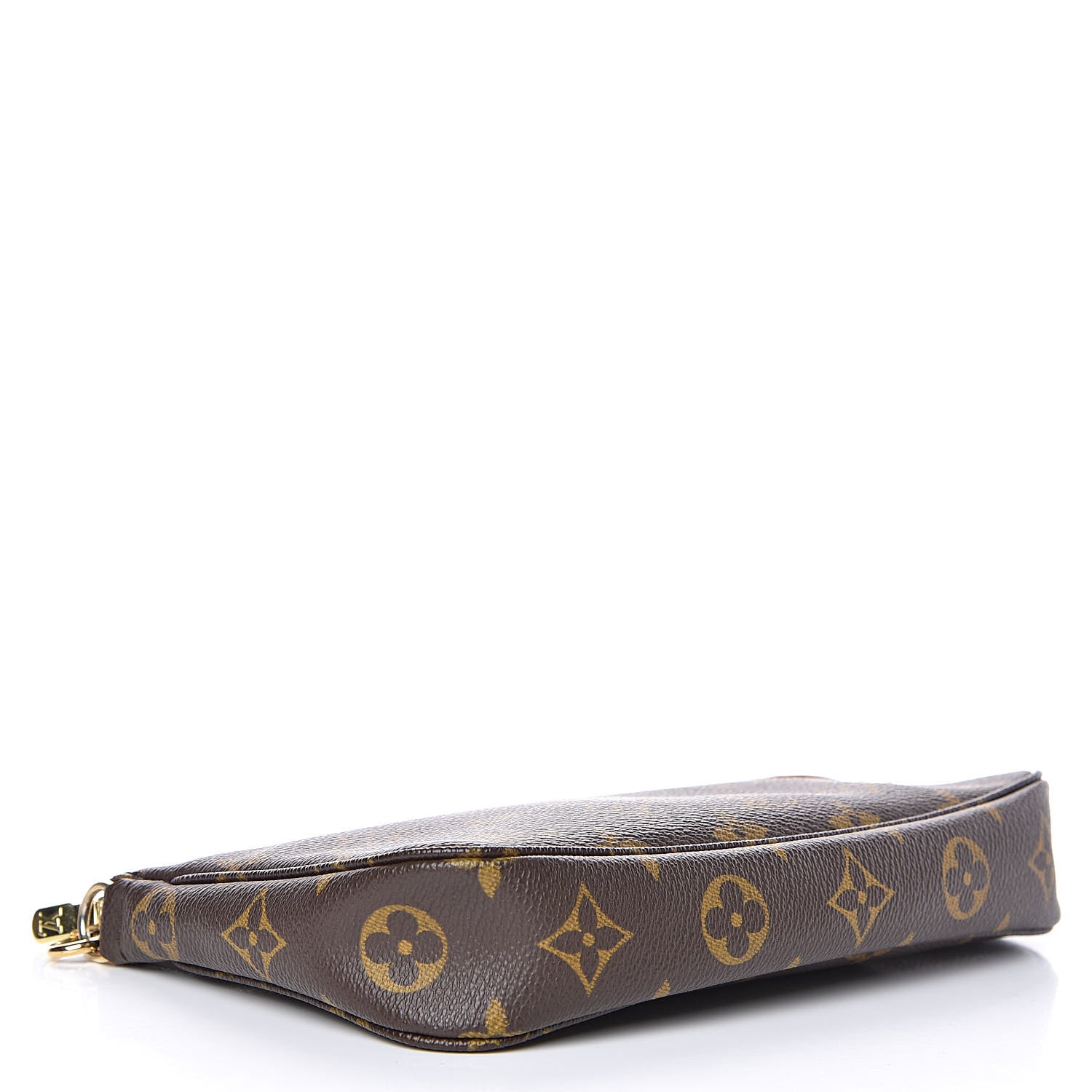 Louis Vuitton Monogram Pochette Accessories 4 of 10