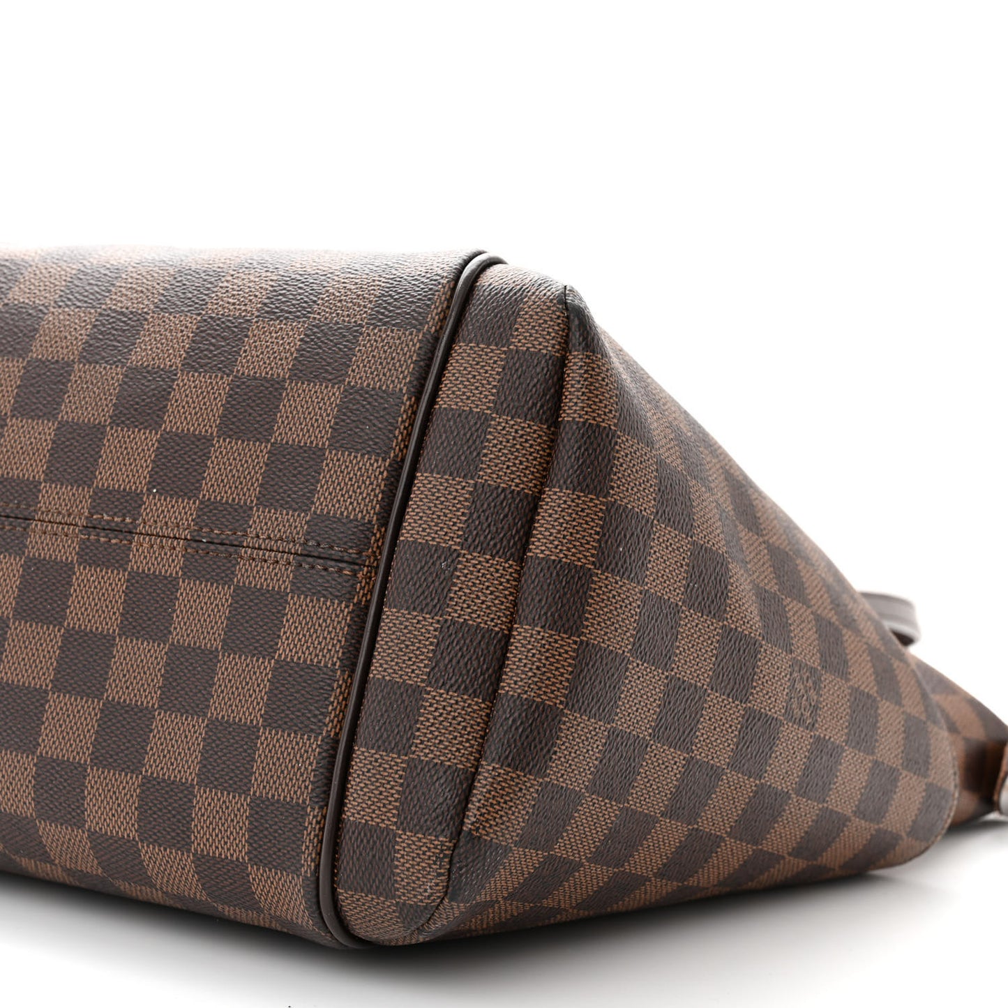 Damier Ebene Totally MM