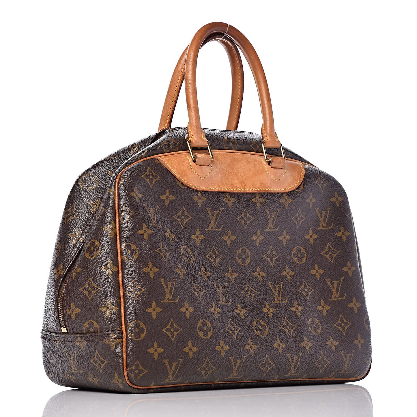 Monogram Deauville