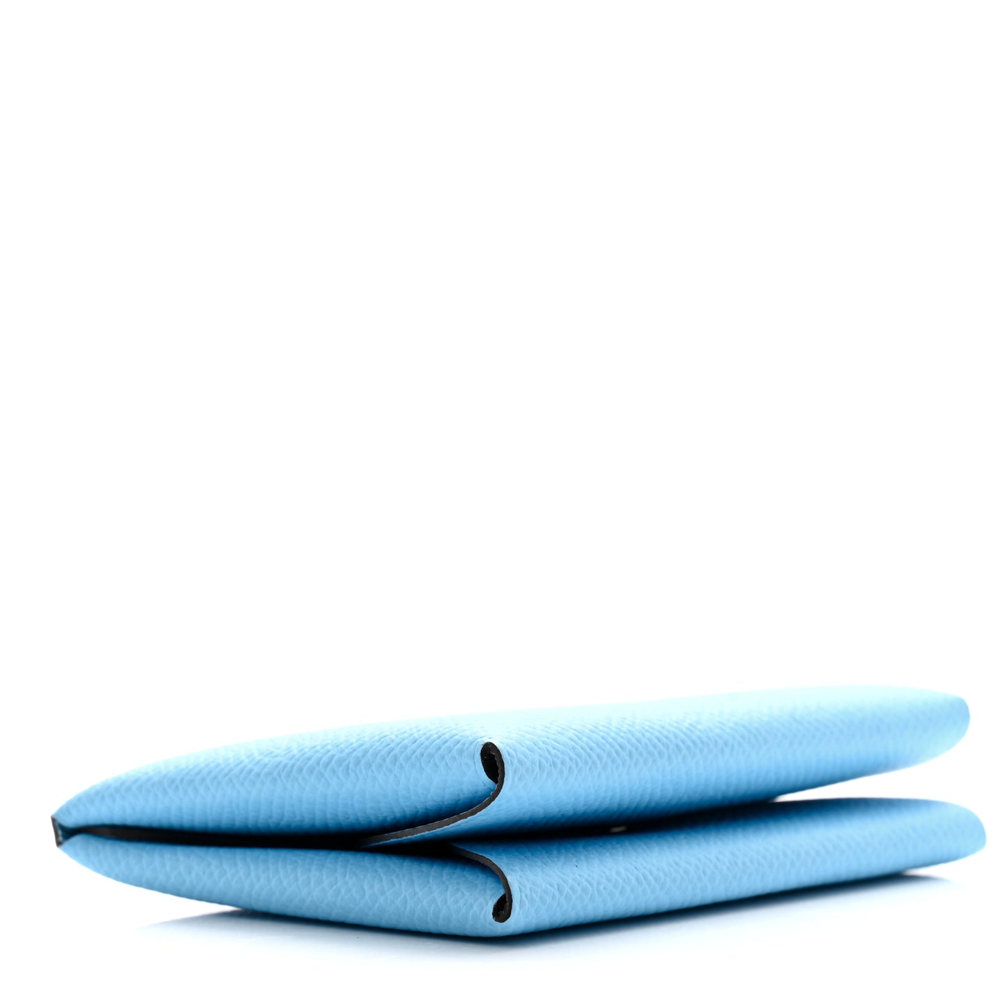 Epsom Calvi Duo Card Case