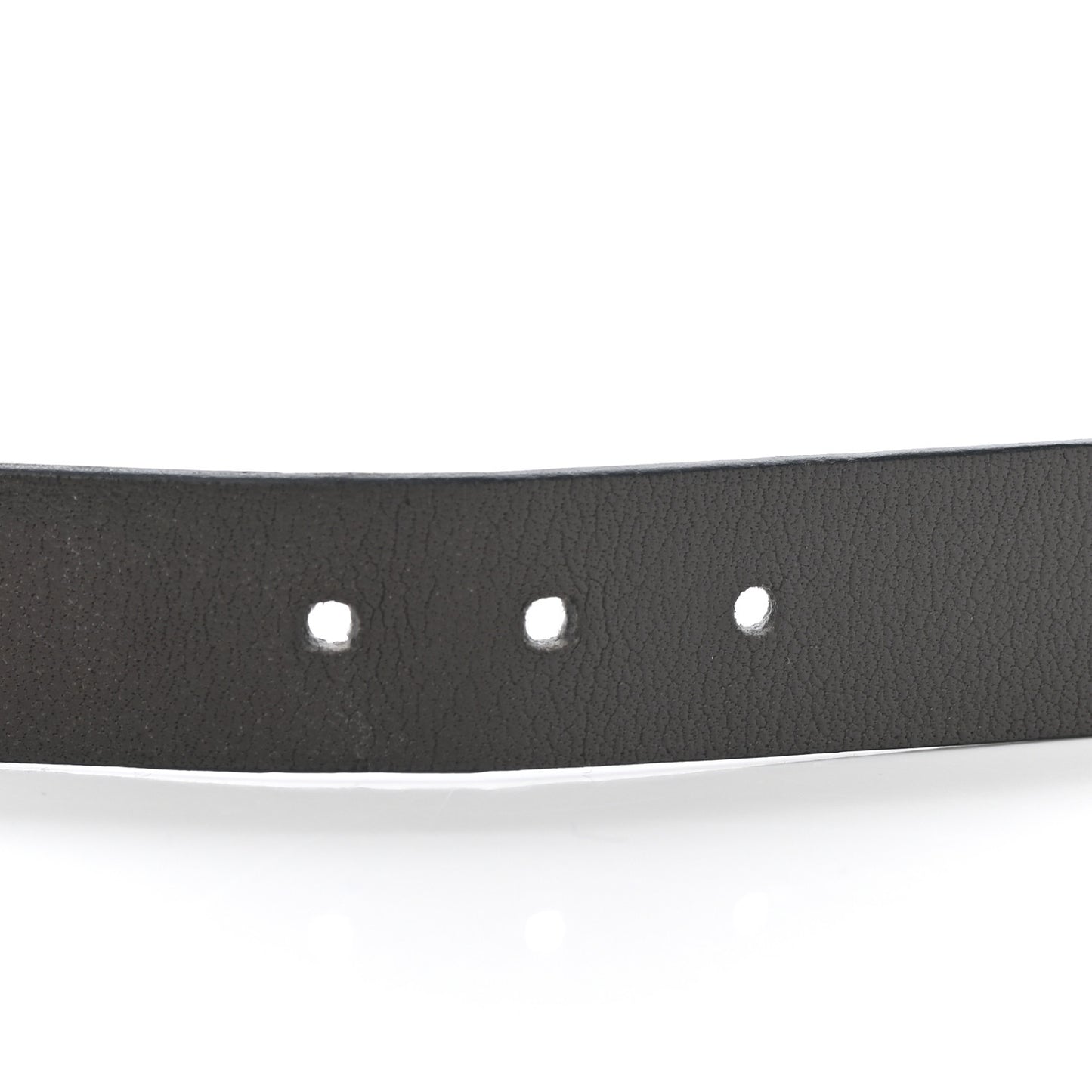 Chamonix Swift Paddock Bracelet T5 Black Etain