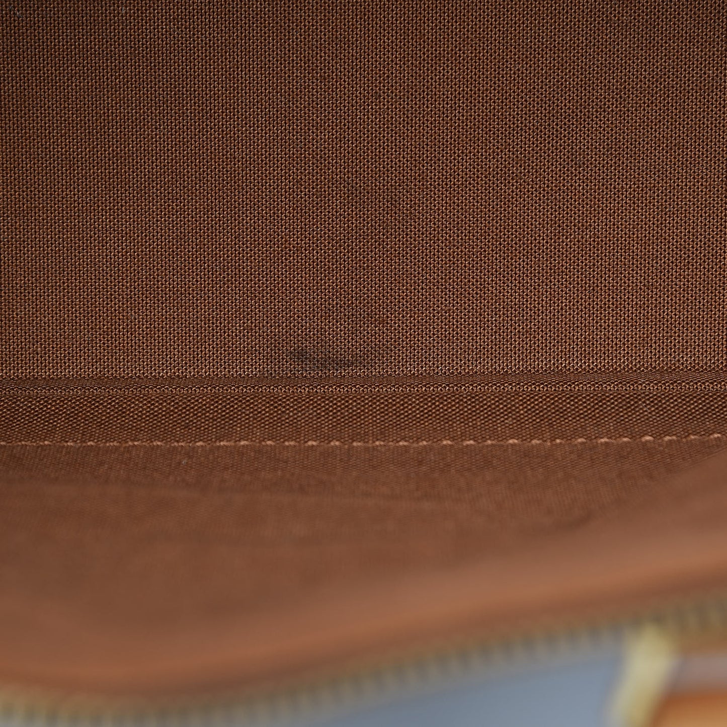 Monogram Alma PM