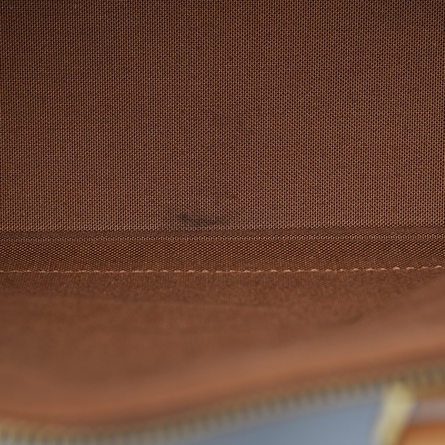 Louis Vuitton Monogram Alma PM 8 of 24