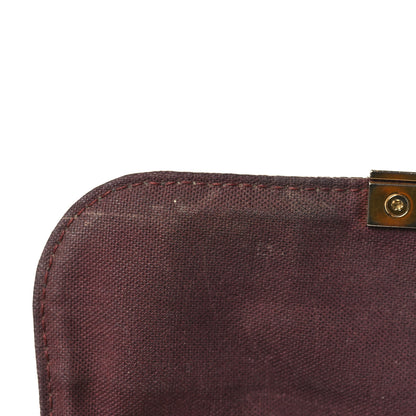 Louis Vuitton Monogram Favorite PM 16 of 18