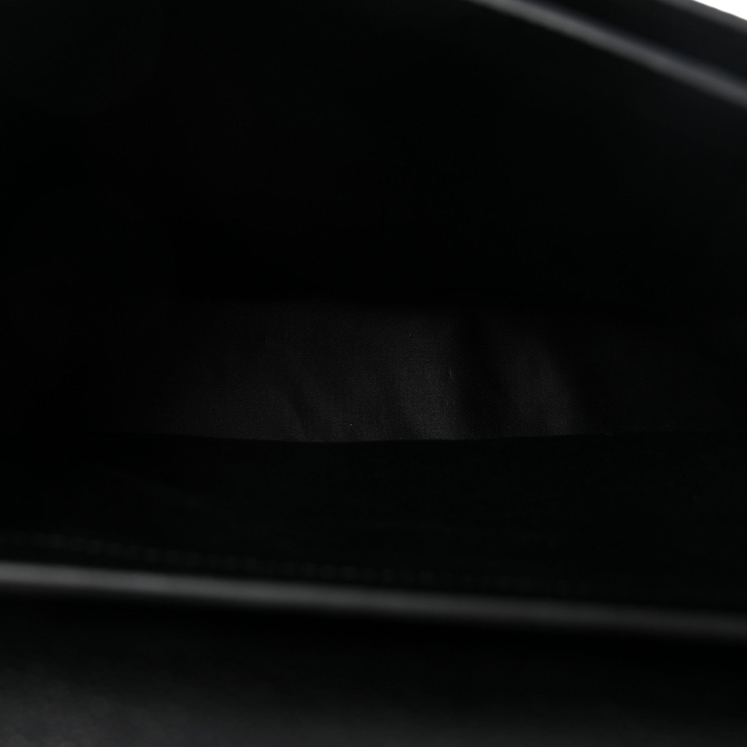 Miu Miu Madras Bicolor Top Handle Bag  Cammeo Black 5 of 9