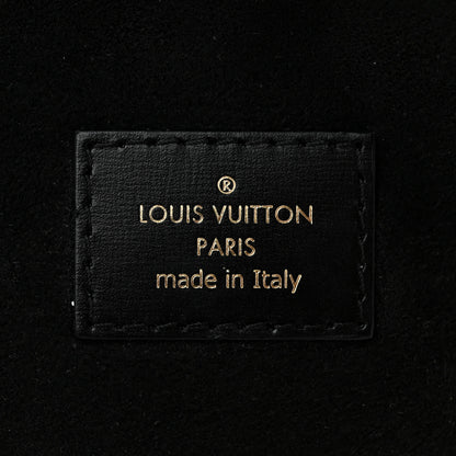 Louis Vuitton Reverse Monogram Vanity PM 6 of 9