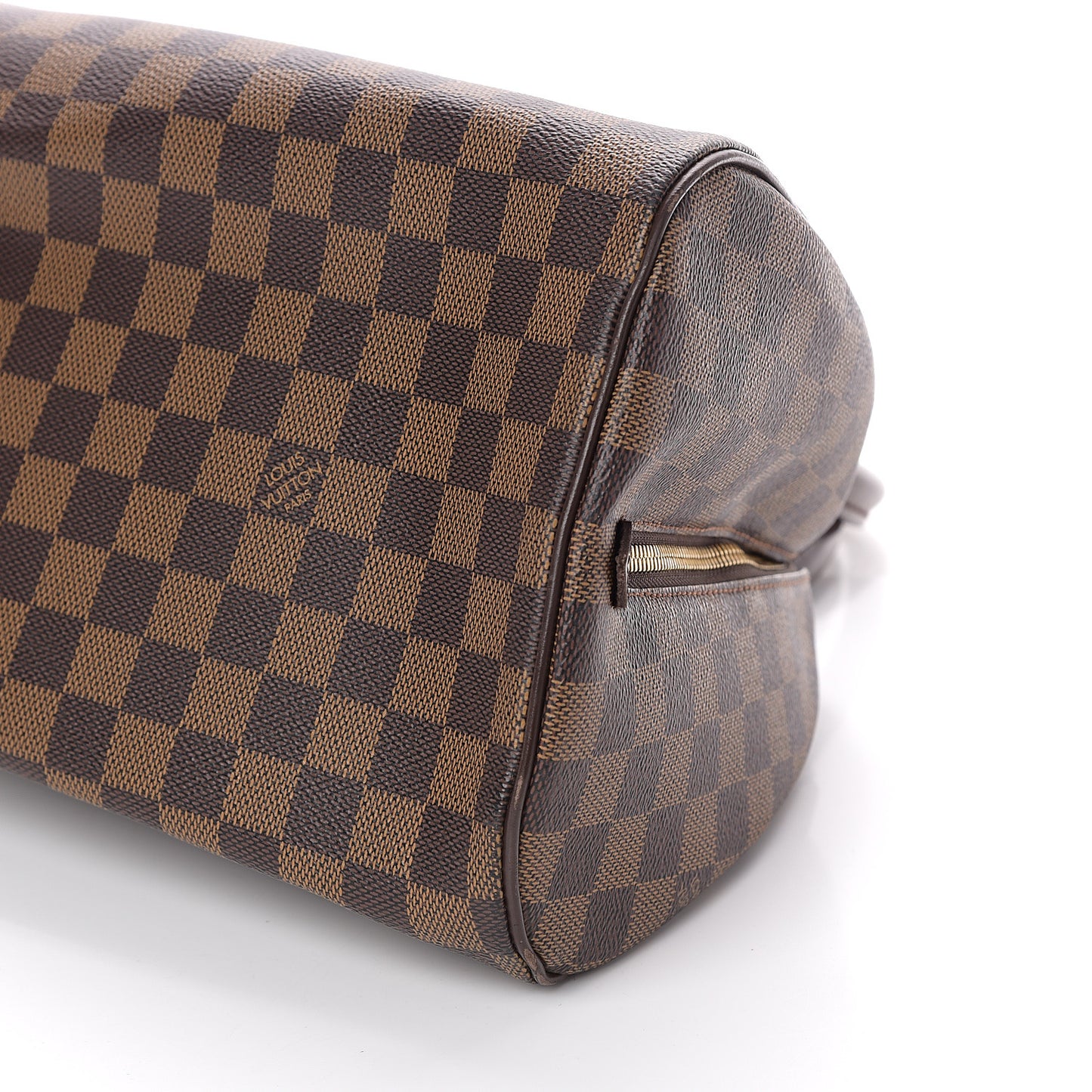 Damier Ebene Ribera MM