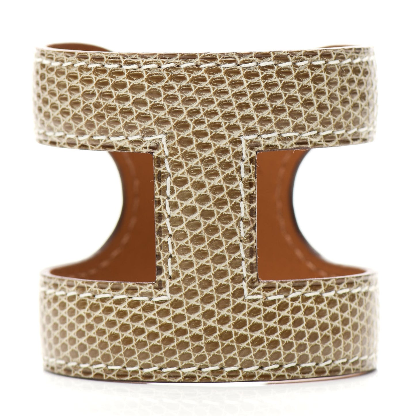 Lizard Ano Bracelet S Ombre